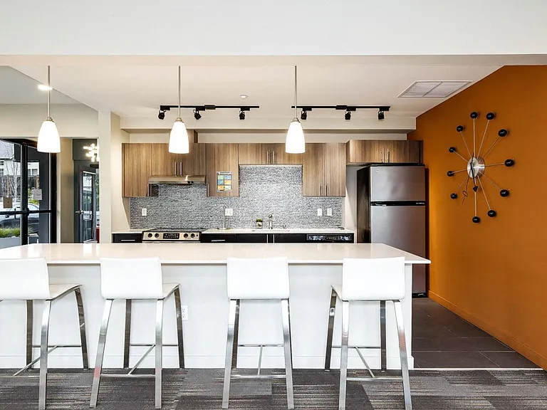 Trillium Apartments — Photo 3