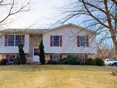 1625 Spring Village Ln, Ontario, OH, 44906