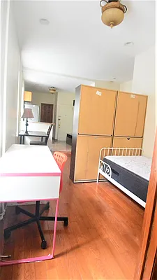 Rented by City Connections Realty | media 30