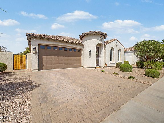 5th image of 22246 E CHERRYWOOD Drive