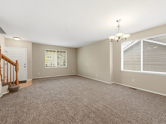 4th image of 16664 E Prairie Wind Ave