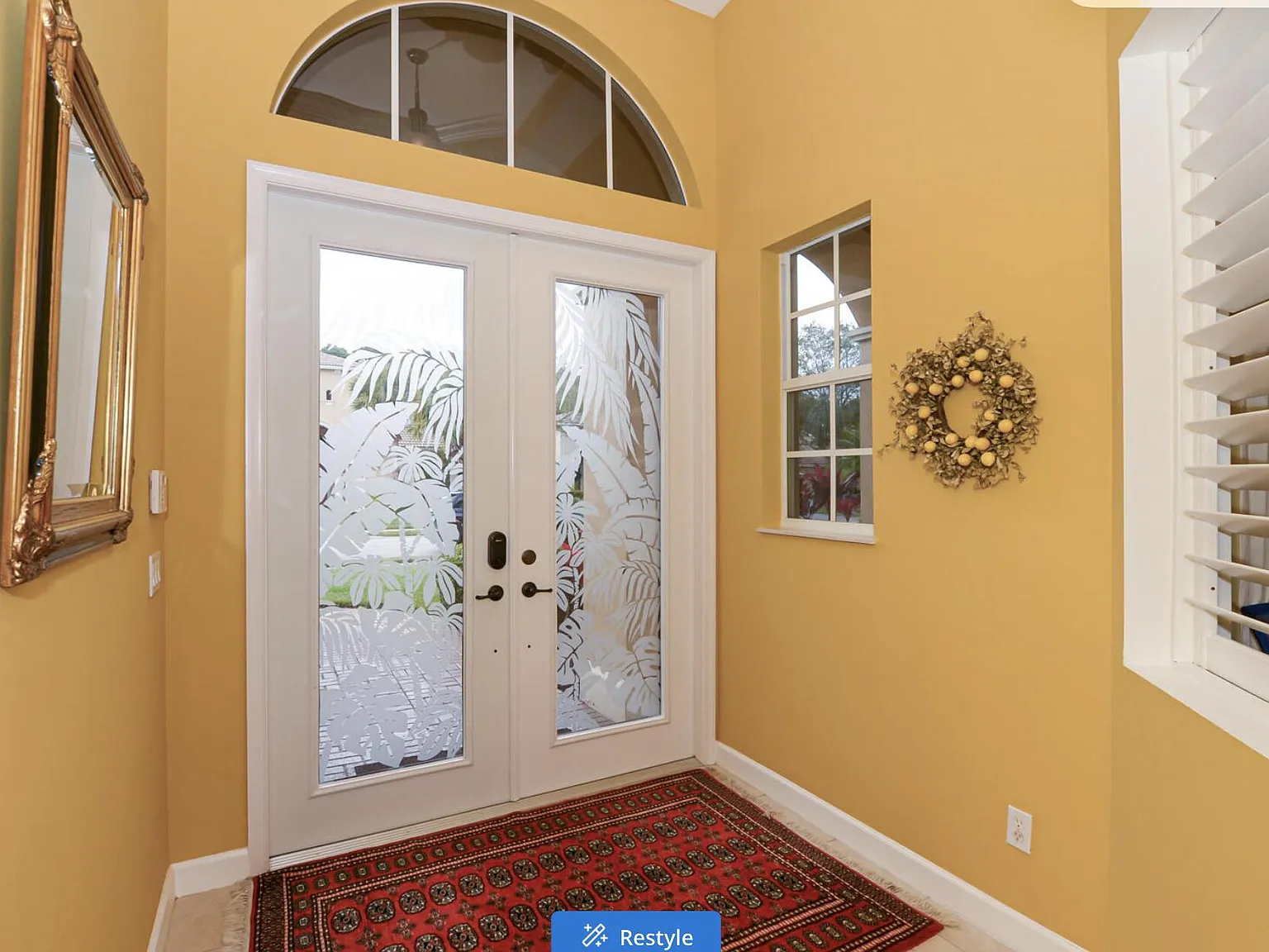 3 bed, 2.5 bath, 2205 sqft, $3,500 — Photo 3