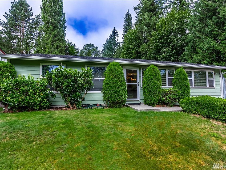 1st image of 5604 123rd Ave SE