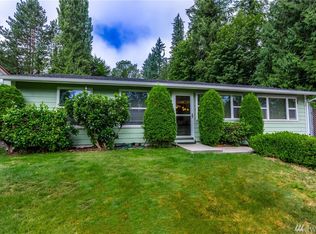 5604 123rd Ave SE, Snohomish, WA 98290