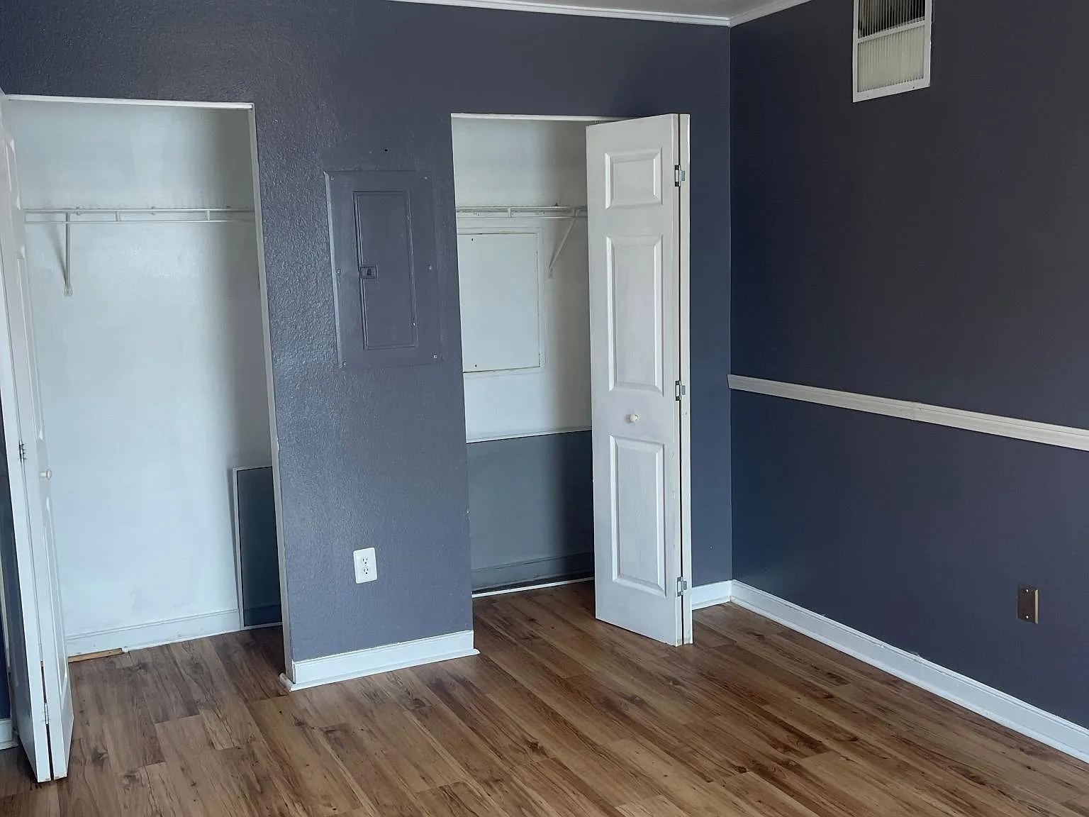 3512 E Richmond Rd — Photo 3