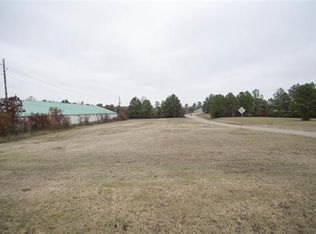 5 Summer Xing, Texarkana, TX 75503