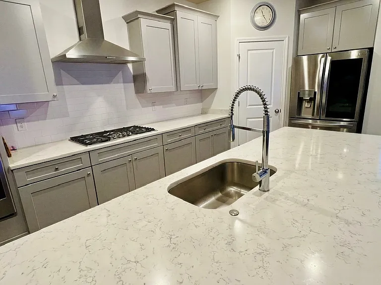 6044 Coral Berry Rd — Photo 20