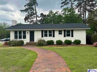 900 Lorraine Ave, Florence, SC 29501