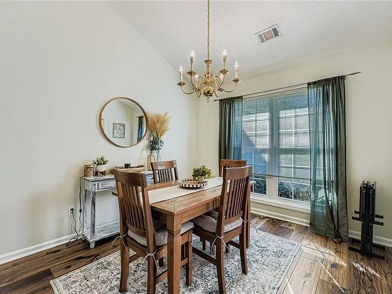 2895 Dogwood Creek Pkwy — Photo 10