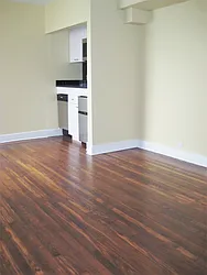 Rented by Segallis Real Estate