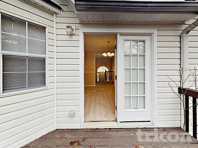 6405 Cardiff Ln — Photo 19