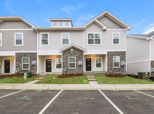 533 Blue Duck Ln, Columbia, SC 29210