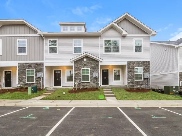 533 Blue Duck Ln, Columbia, SC