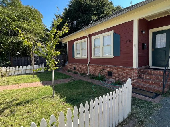 2230 Pacific Ave, Alameda, CA 94501