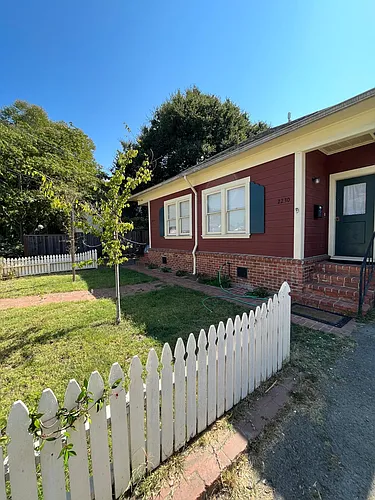 2230 Pacific Ave Photo 1