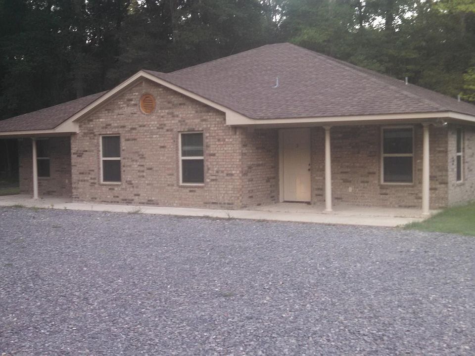oak duplex_03072024
