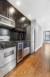 Rented by REAL New York