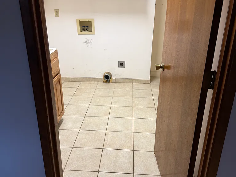 301 Red Spur Dr — Photo 11