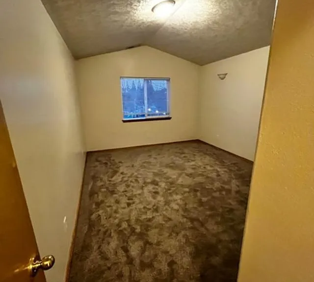5025 Durango Ct SE — Photo 3