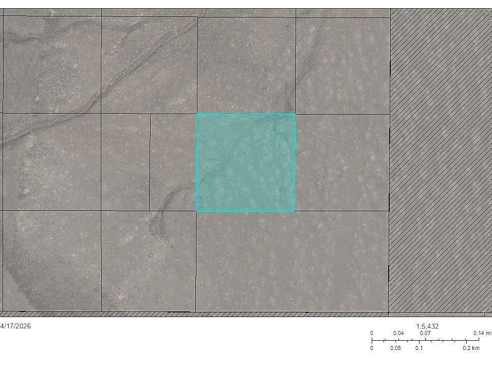 1st image of 010-35B 55