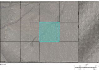 010-35B 55, Montello, NV 89830