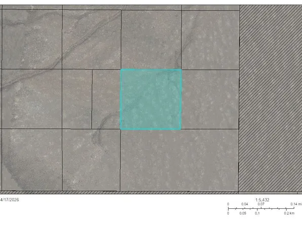 010-35B 55, Montello, NV 89830