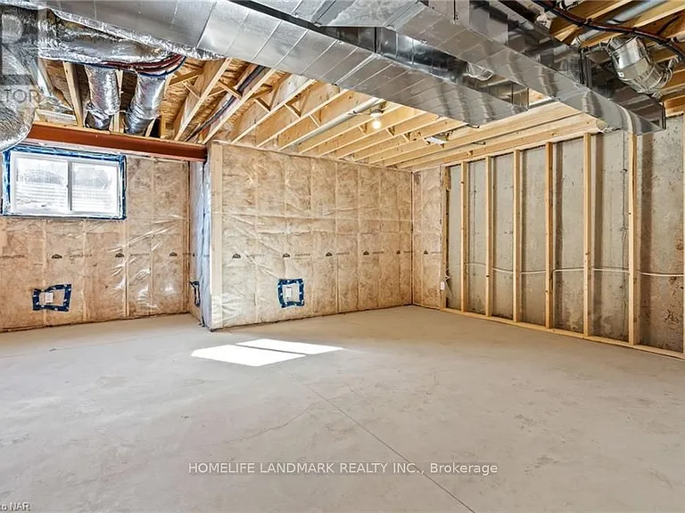 7129 Parsa St — Photo 19