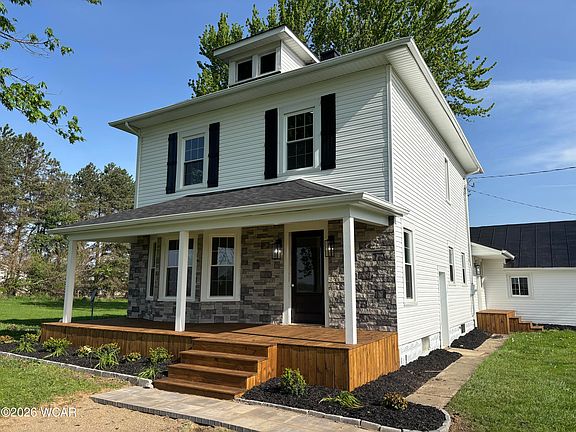 2nd image of 23469 Township Road 126