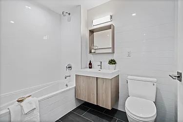 Sold by Avenue Sotheby's International Realty
