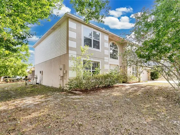 2995 White Magnolia Loop, Clermont, FL 34711