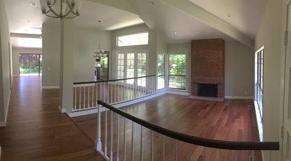 4th image of 410 Tumbleweed Ct