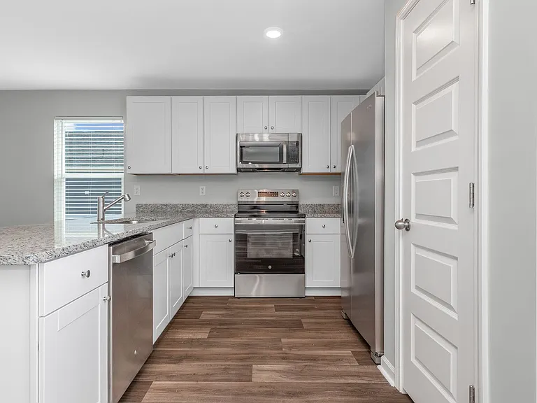 1239 English Oaks St — Photo 12