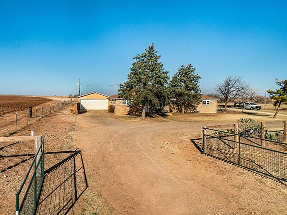 4th image of 1045 Us Highway 87