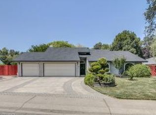 11356 Rugby Hill Dr, Redding, CA 96003