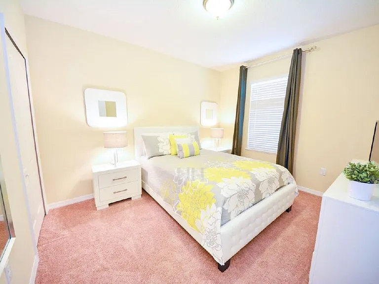 1014 Cypress Pointe Blvd — Photo 14