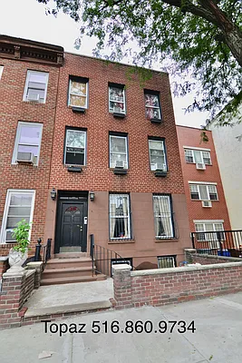 Rented by Rental Solutions Inc | media 11