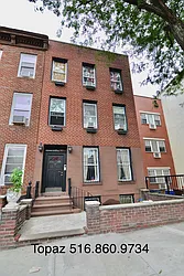 Rented by Rental Solutions Inc