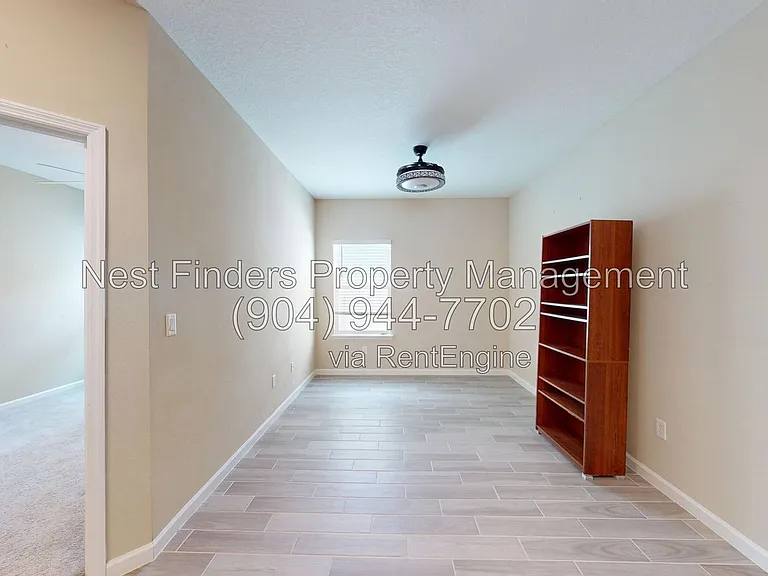 9084 Westwick Ln — Photo 20