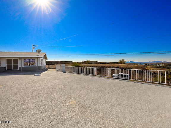 5th image of 10177 Marina View Dr