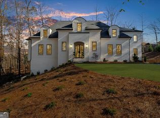 9773 Hightower Rd, Roswell, GA 30075