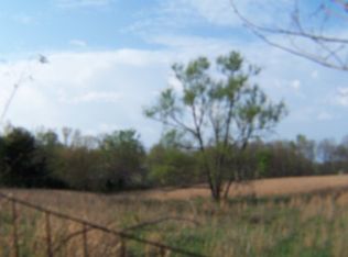 1503 Union B Rd, Clarkrange, TN 38553