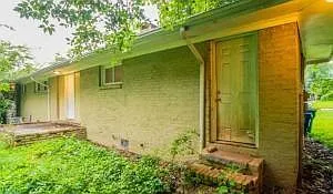 3409 Hyland Dr — Photo 16
