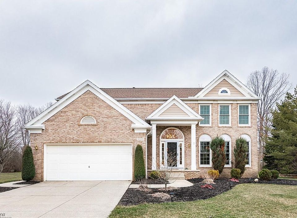 1st image of 10070 Bissell Dr