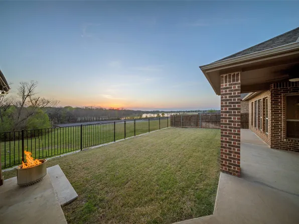 1057 Shady Lane Dr, Rockwall, TX 75087