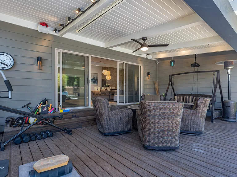 5433 Royer Ave — Photo 23