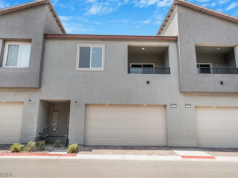 1529 Eva Crossing Pl — Photo 30