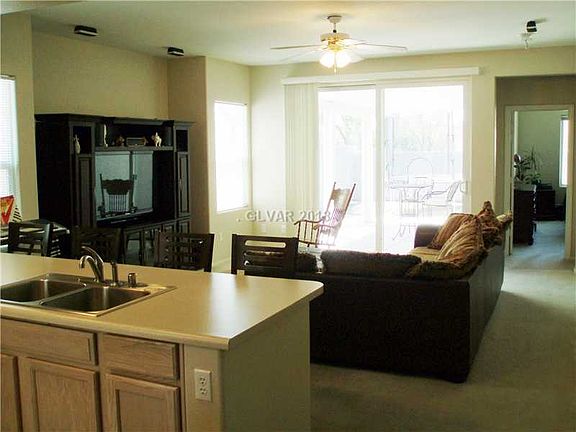 5th image of 5123 Pearl Creek Ct