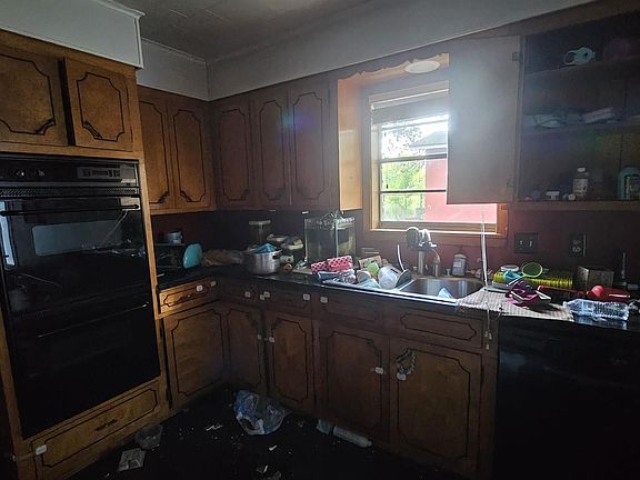 4th image of 241 Etheridge Dr