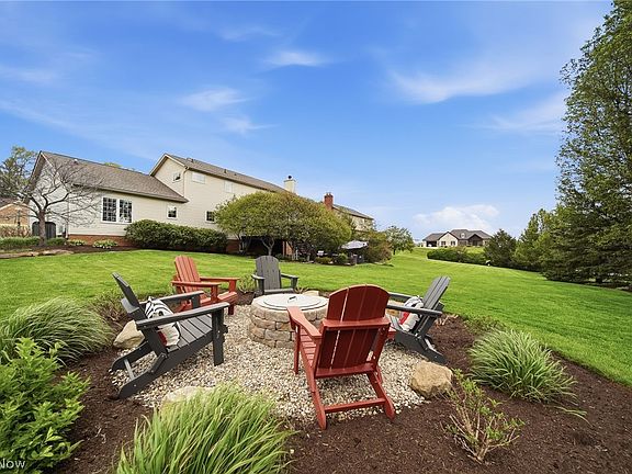4th image of 2536 Chadwell Cir NW