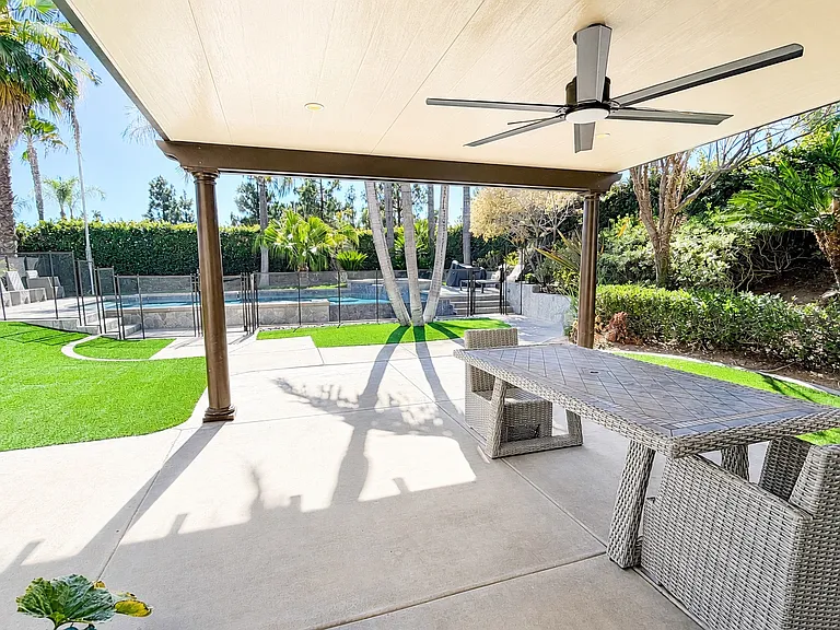 12218 Picrus St — Photo 7
